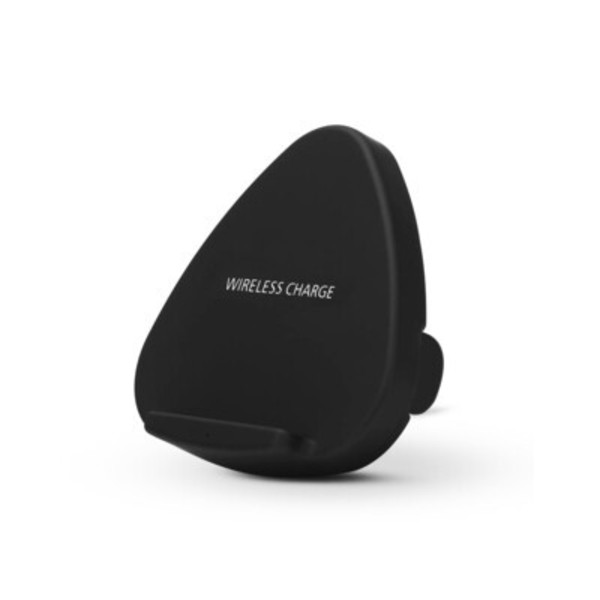 Inland Products Wireless Charger 03269